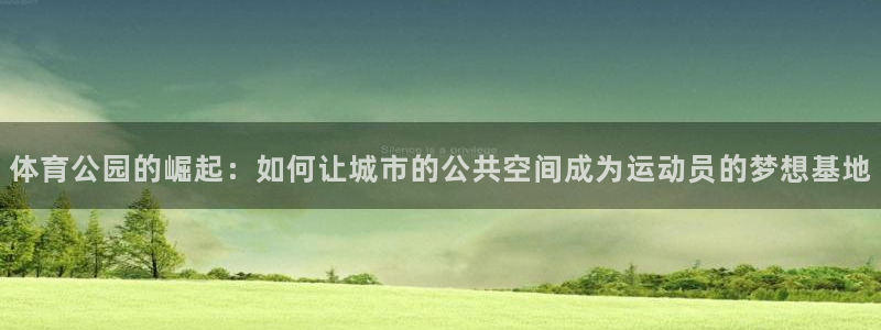 意昂体育4招商电话号码查询