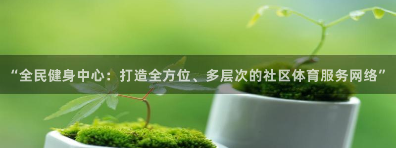 德国意昂4集团
