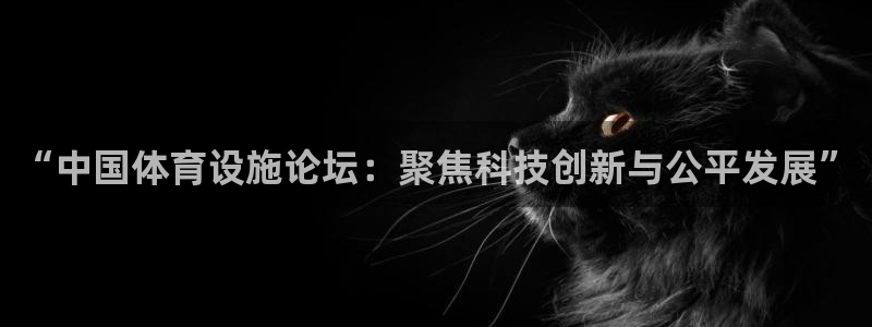意昂体育4平台