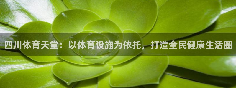 意昂体育4招商电话号码是多少号：四川体育天堂：以体育