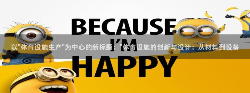 意昂体育4招商电话号码是多少号