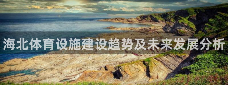 德国意昂4集团：海北体育设施建设趋势及未来发展分析