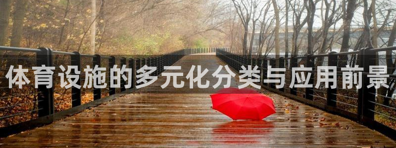 意昂体育4是干嘛的公司：体育设施的多元化分类与应用前